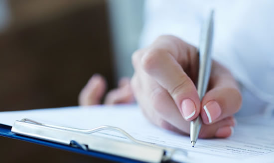 VOLTURA DI LUCE E GAS? COME FARE PER NON AVERE PROBLEMI