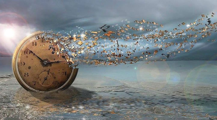 ULTIMATUM PER IL PASSAGGIO AL MERCATO LIBERO